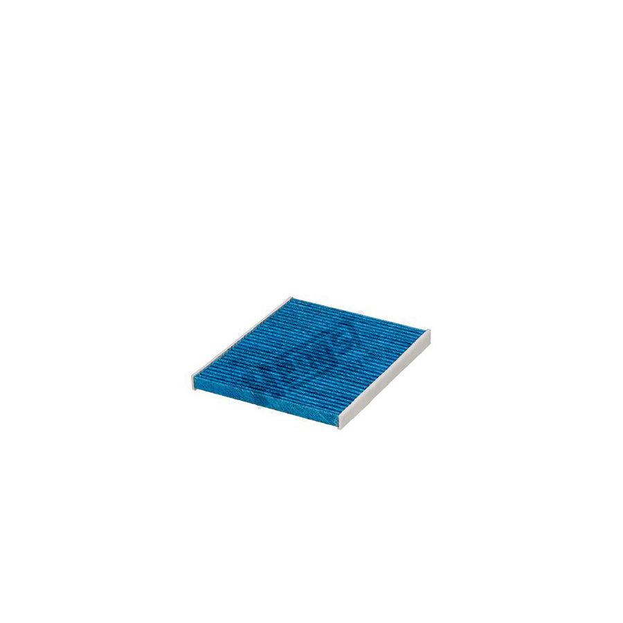 Hengst Filter E1929LB Pollen Filter