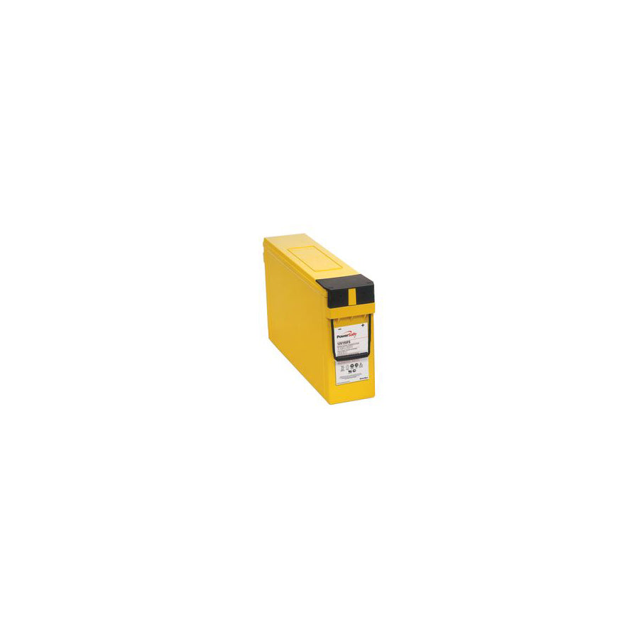 Enersys 12V155FS PowerSafe AGM Battery 12v 150Ah