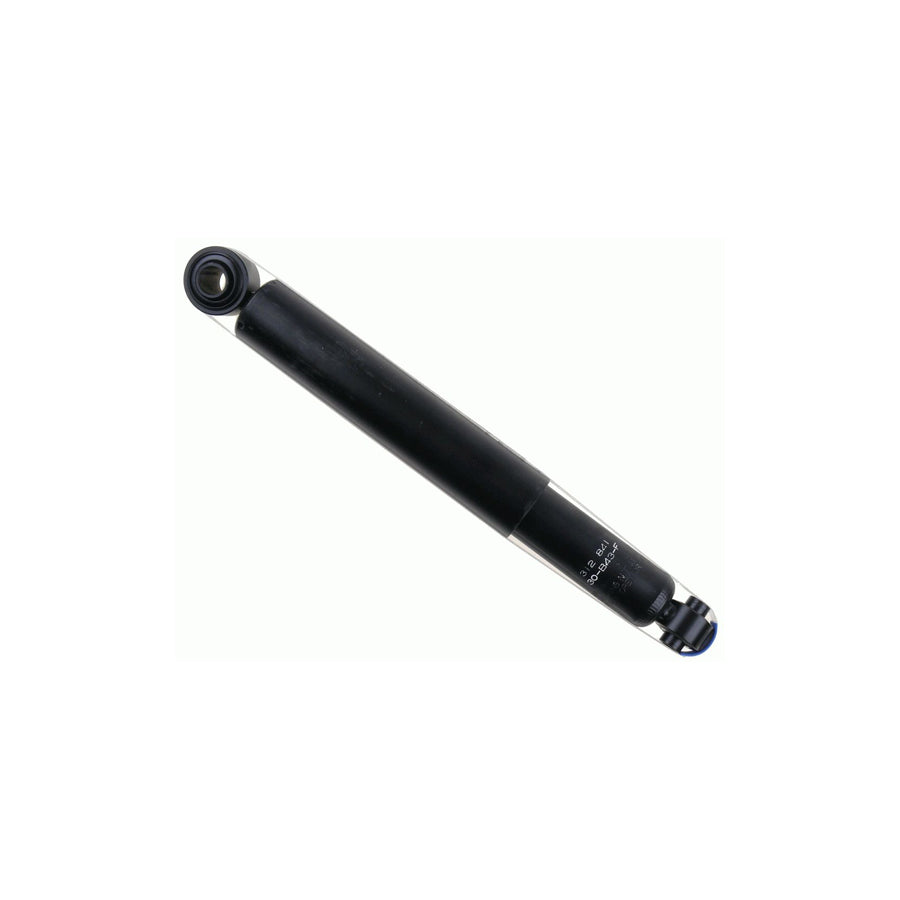 Sachs 312 841 Shock Absorber