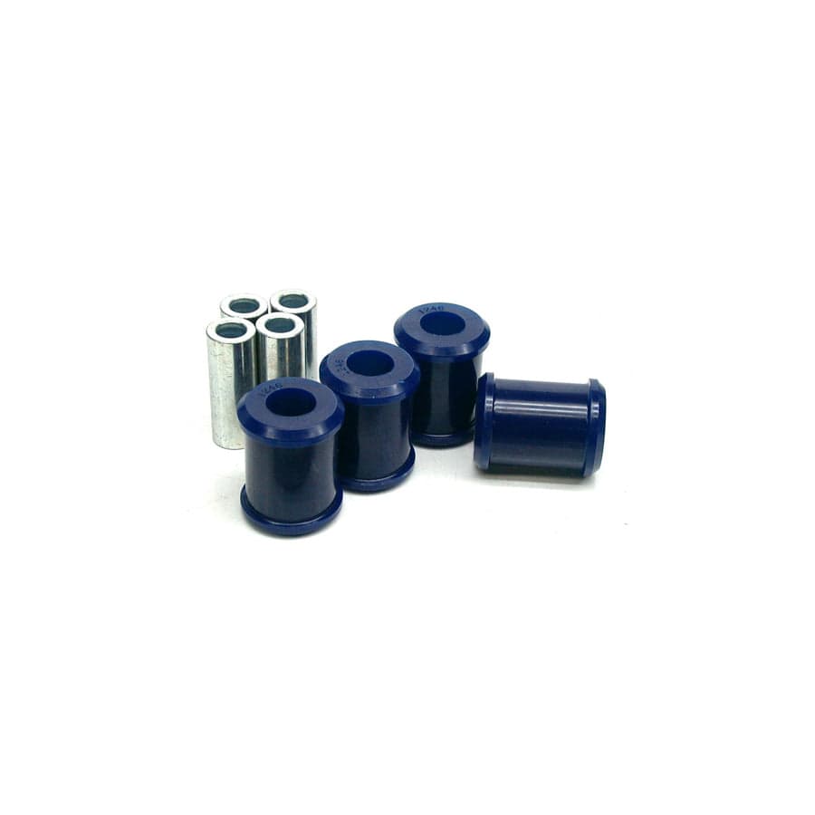 SuperPro SPF1246K SuperPro Control Arm Bush Kit
