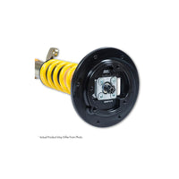 ST Suspension BMW E82 E88 COILOVER KIT XTA (128i &135i)