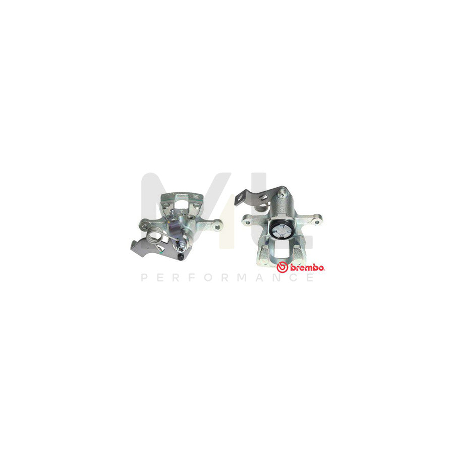 BREMBO F 30 223 Brake Caliper