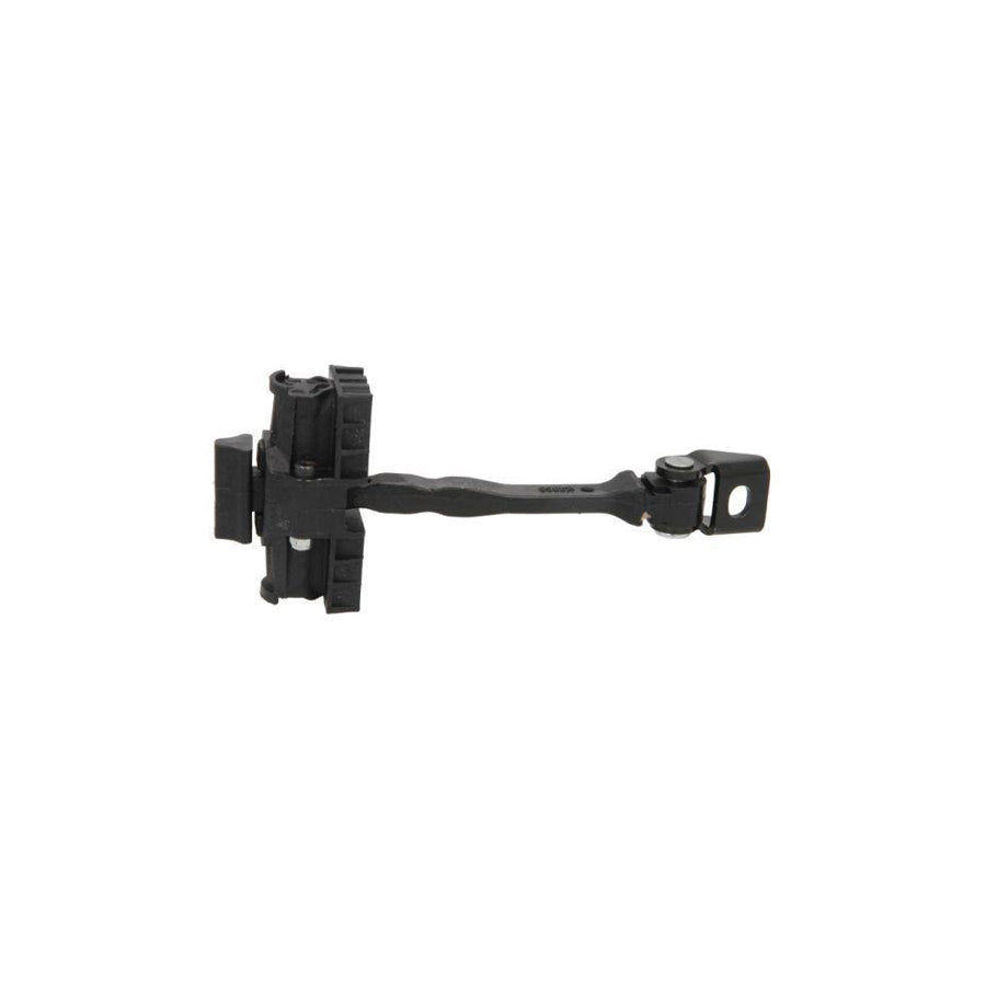Blic 6004-00-0189P Door Catch for VW Polo