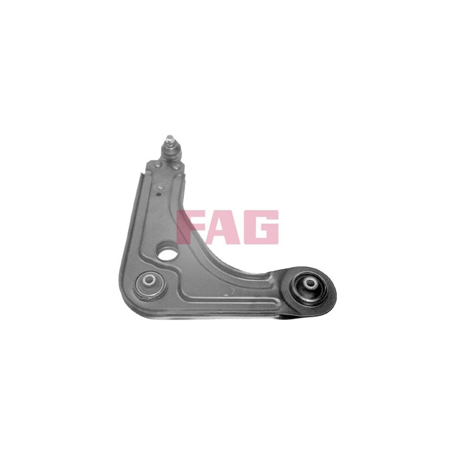 FAG 821 0232 10 Suspension Arm For Ford Fiesta