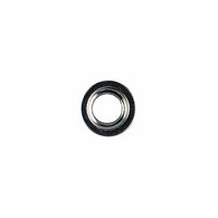 Bilstein 24-109666 BMW E60 B8 Performance Plus Rear Shock Absorber 2 | Performance Parts Direct UK Car Parts