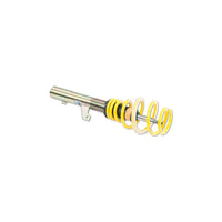 ST Suspensions 13240021 Abarth Fiat COILOVER KIT ST X (500, 595 & 695)5