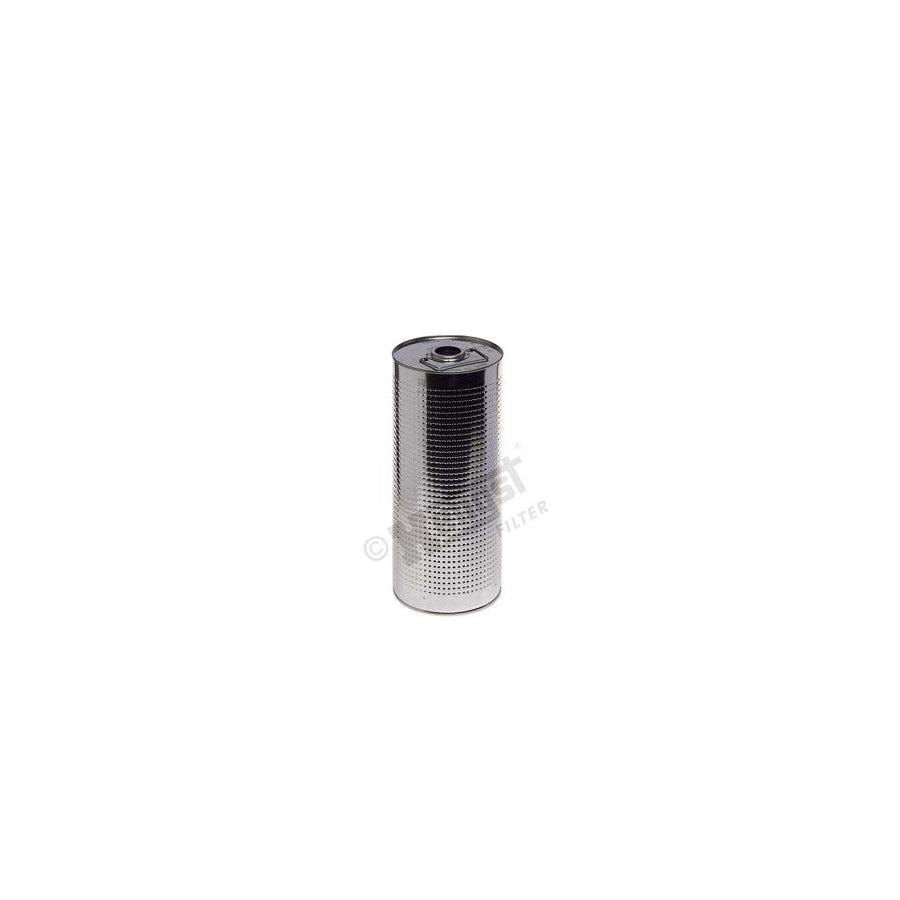 Hengst Filter E36K Fuel Filter