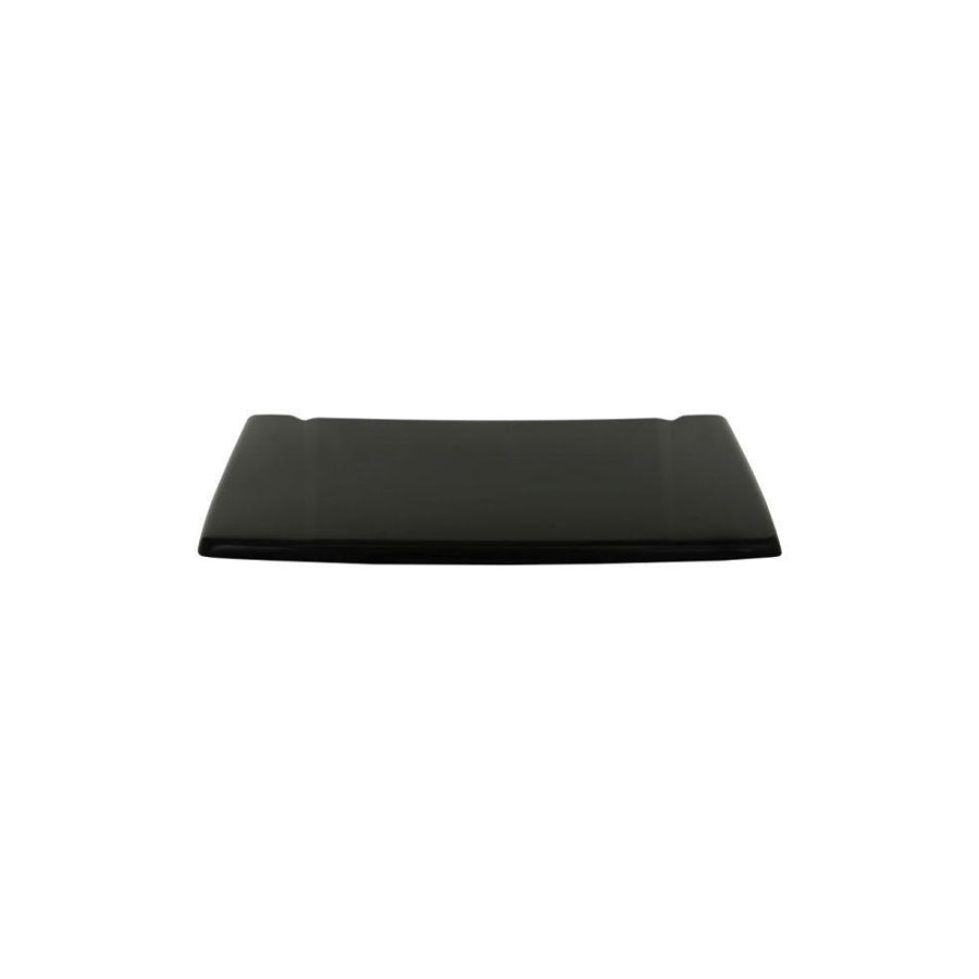 Blic 6803-00-6843280P Bonnet for Suzuki Jimny IV Off-Road (A6G)