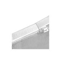 Mishimoto BMW N54 & N55 Performance Radiator (Manual 135i & 335i)