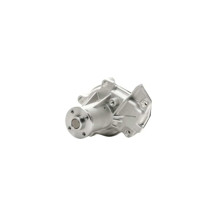Ackoja A53-0703 Water Pump