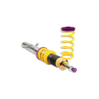 KW 35295010 Citroen C3 Variant 3 Coilover Kit