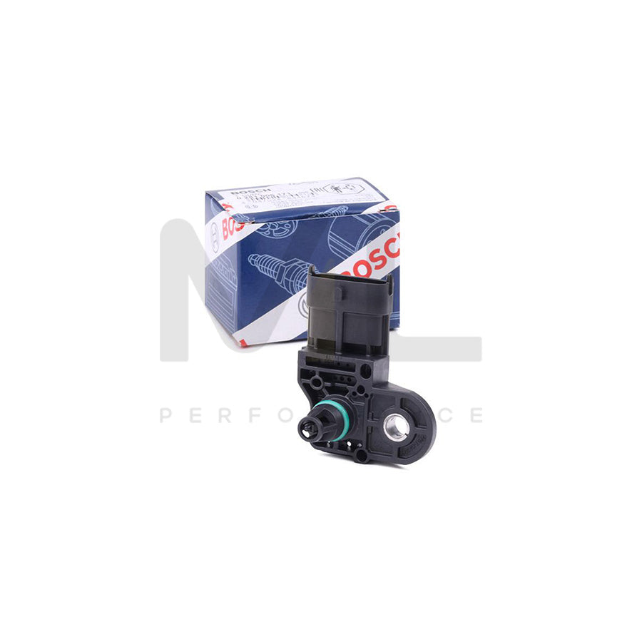 BOSCH MAP Sensor 0281006171 | ML Car Parts UK | Performance Parts Direct