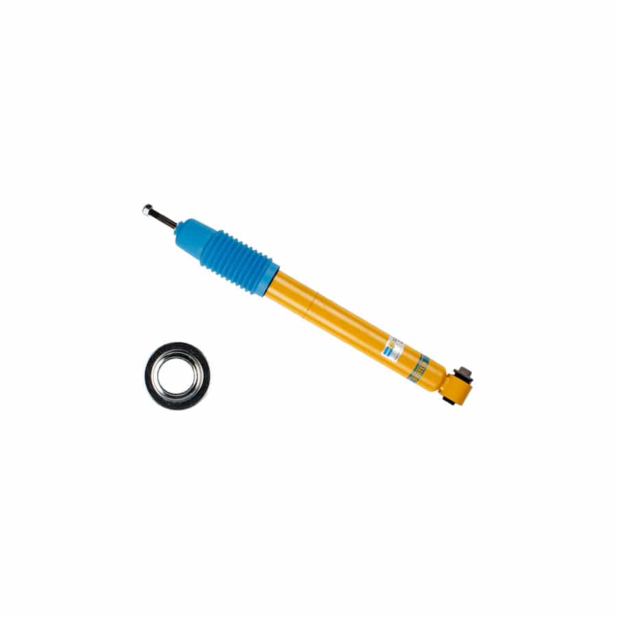 Bilstein 24-109666 BMW E60 B8 Performance Plus Rear Shock Absorber 1 | Performance Parts Direct UK Car Parts