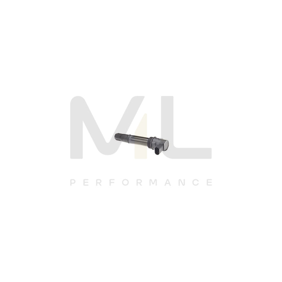 BOSCH Ignition Coil 0986221067 [ Pencil Type Ignition Coil ] | ML Car Parts UK | Performance Parts Direct
