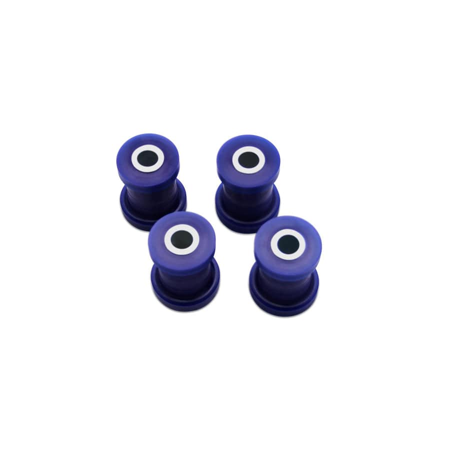 SuperPro SPF2028K SuperPro Control Arm Bush Kit