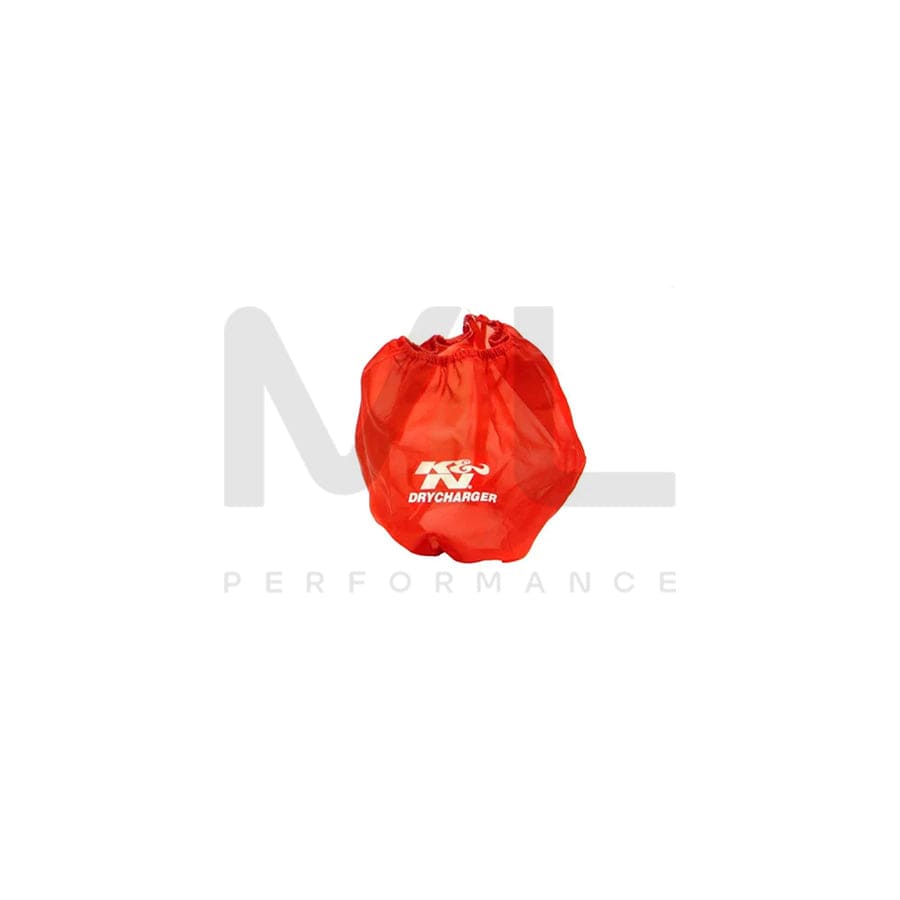 K&N RF-1017DR Air Filter Wrap | ML Car Parts UK | Performance Parts Direct