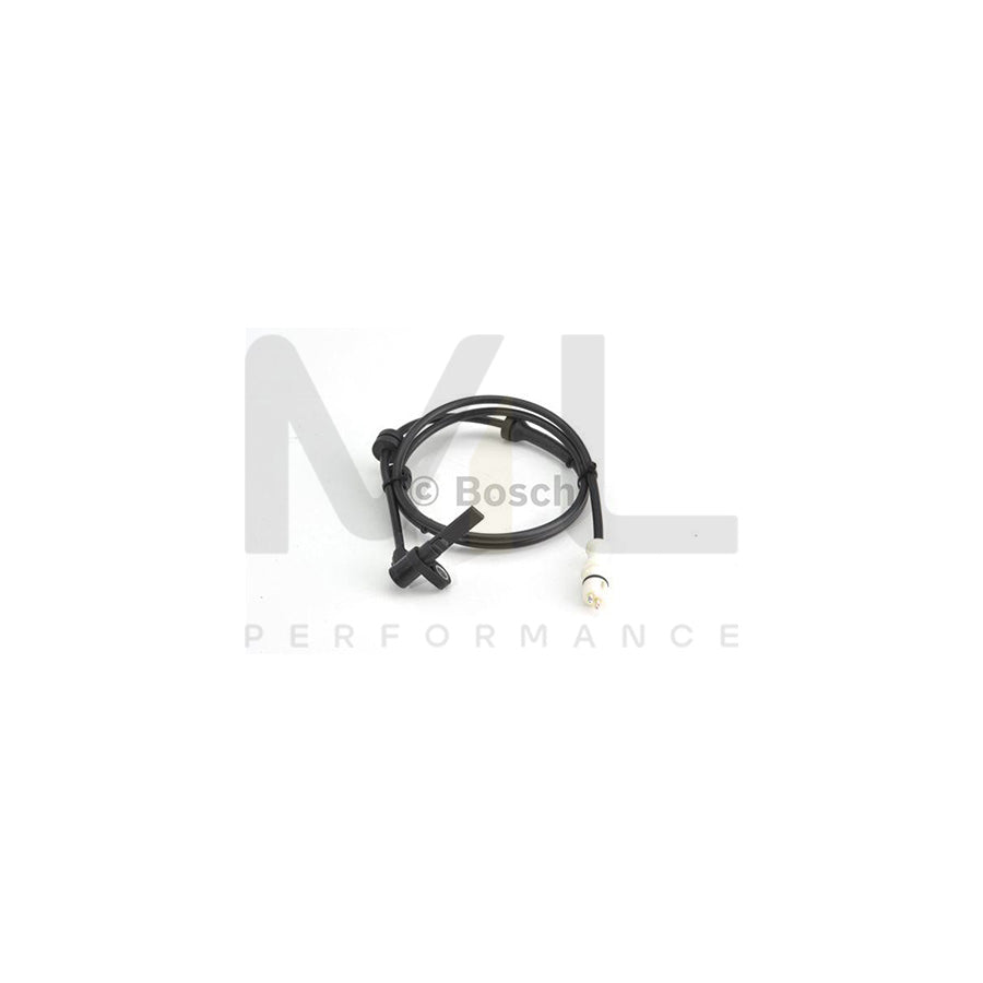 BOSCH Front Wheel Speed Sensor 0265007069 | ML Car Parts UK | Performance Parts Direct