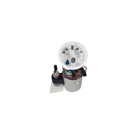 Precision Raceworks BMW N54 N55 E82 E90 E92 Bucketed Performance (LPFP) Lower Pressure Fuel Pumps (Inc. 1M, 135i, 335i & X1 35ix)