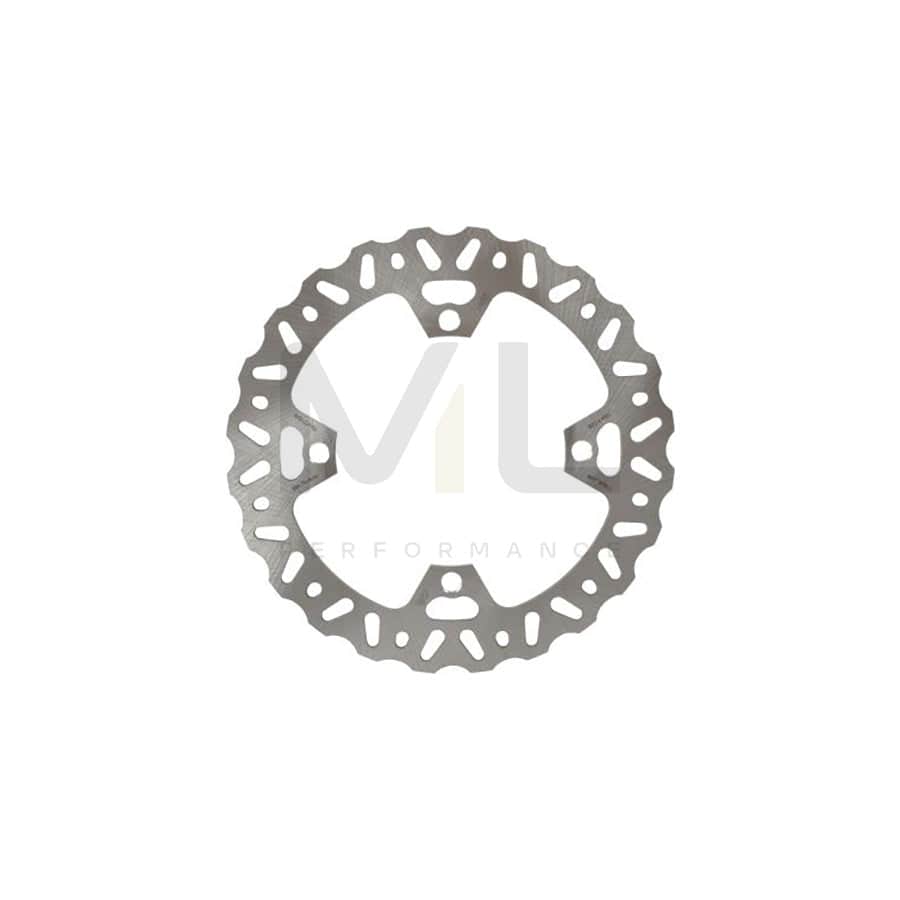 TRW MST305EC Brake Disc | Performance Parts Direct Car Parts