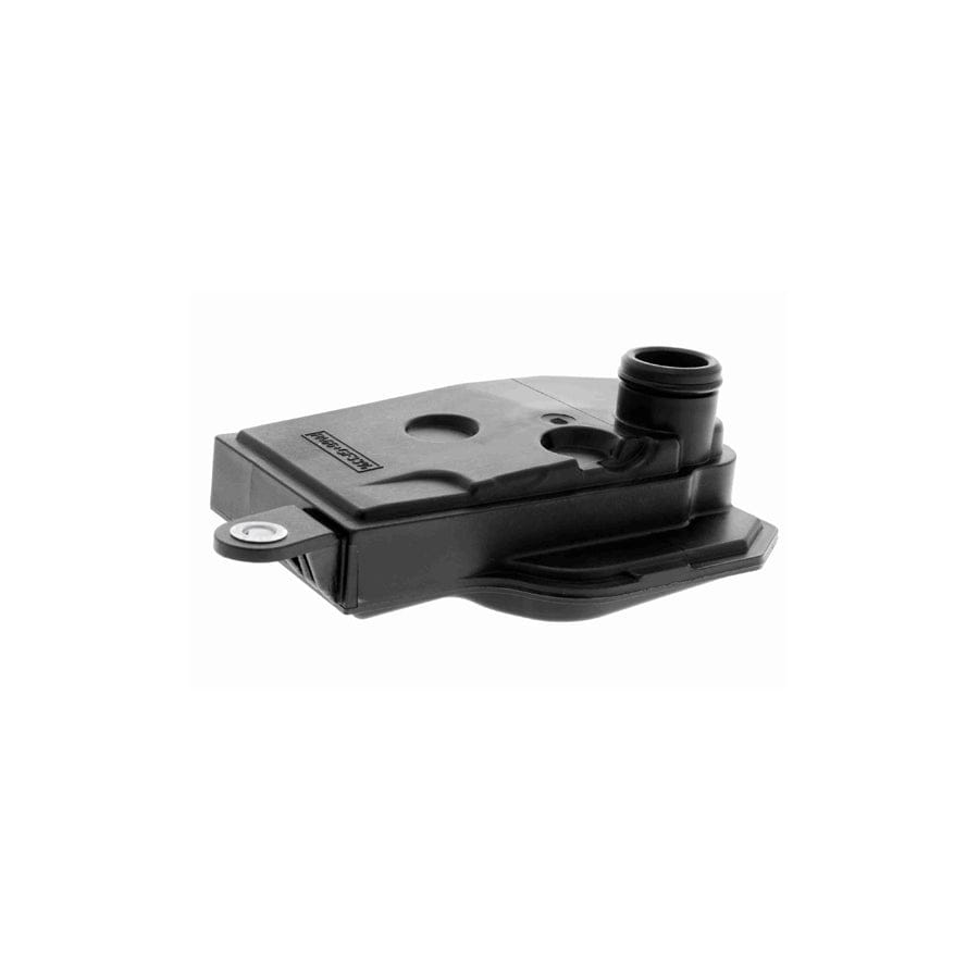 Vaico V320337 Hydraulic Filter, Automatic Transmission