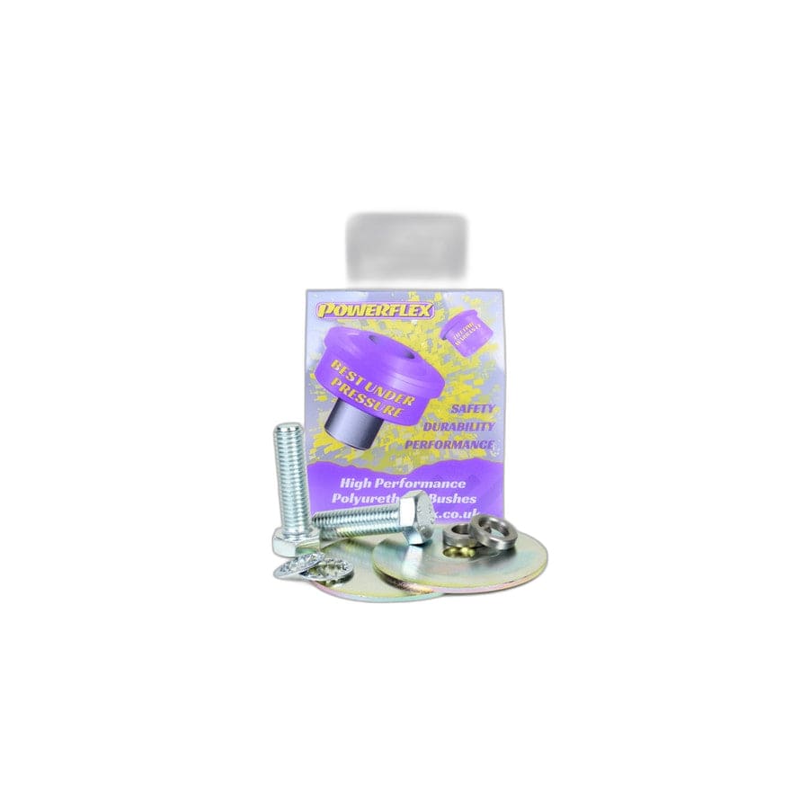 Powerflex PFF5-101MS Mini R50/52/53 Pff5-101 Support Kit
