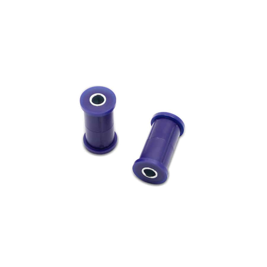 SuperPro SPF0714-95K SuperPro Polyurethane Bush Kit