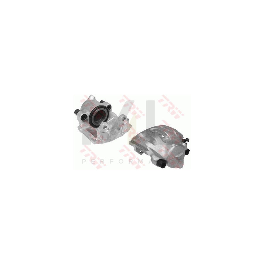 TRW BHS151 Brake Caliper | Performance Parts Direct Car Parts