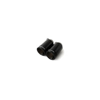 Remus BMW F80 F82 G80 G82 Stainless Steel Quad Tail Pipe Set (M3, M3 Competition, M4 & M4 Competition)