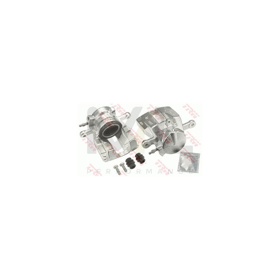 TRW BHX431E Brake Caliper | Performance Parts Direct Car Parts