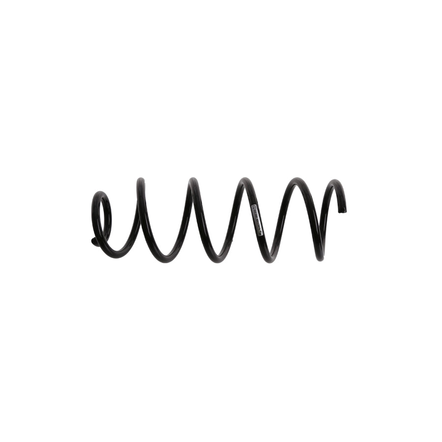 Sachs 992 298 Coil Spring
