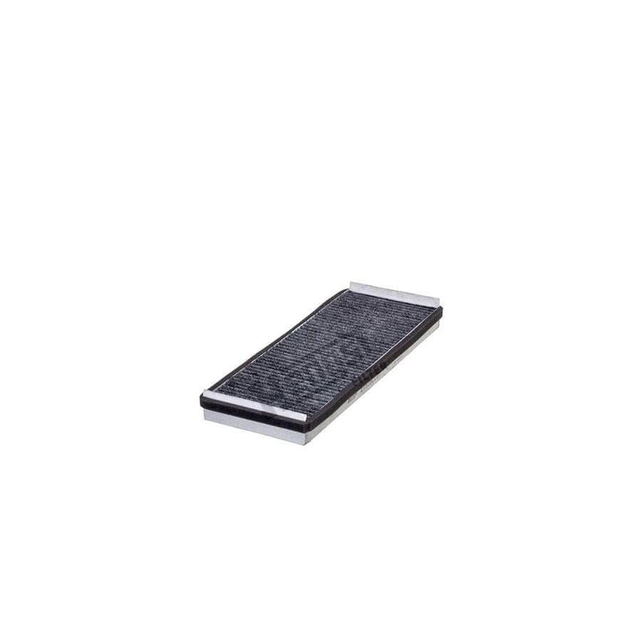 Hengst Filter E1925LC01 Pollen Filter For Renault Espace Iv (Jk)