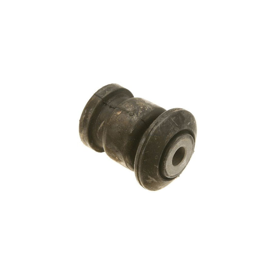 Trw JBU677 Control Arm / Trailing Arm Bush