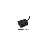 BMS BMW N20 N26 JB4 Tuning Box (220i, 320i, 420i & 520i)