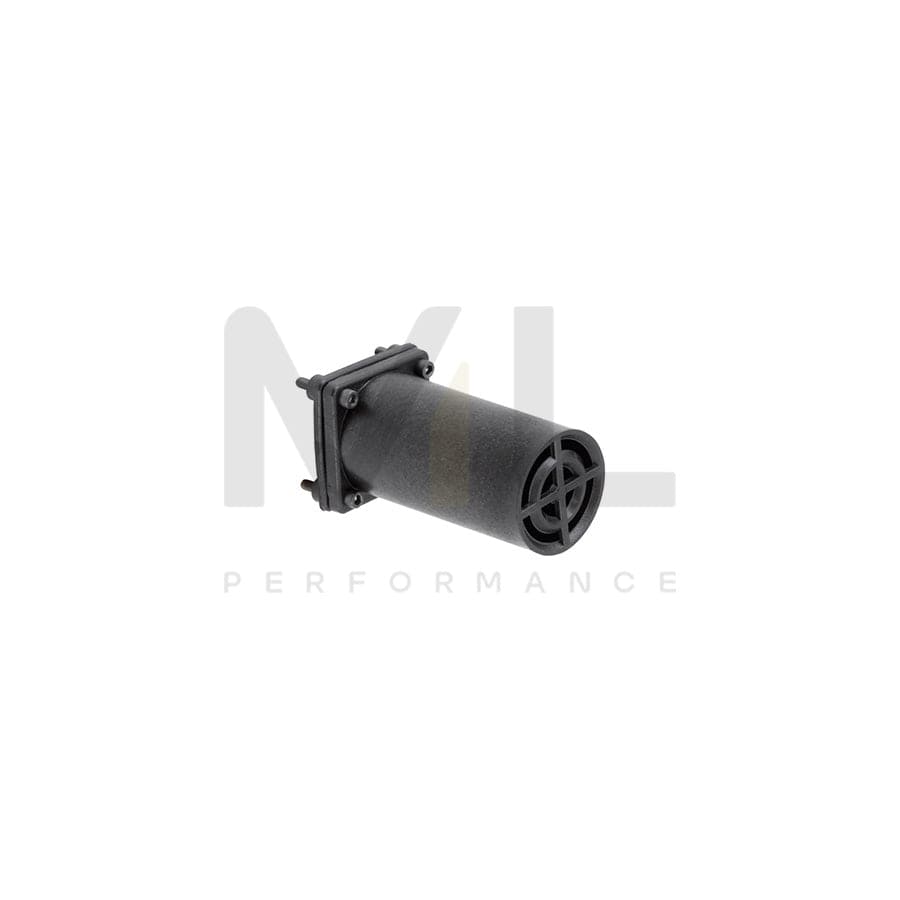 K&N 85-1220 Air Filter Vent Kit