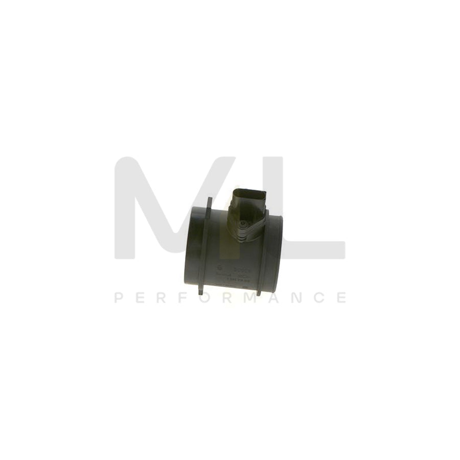 Bosch Mass Air Flow Sensor 0280218010 | ML Car Parts UK | Performance Parts Direct