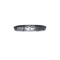 Genuine BMW 51627490371 M Performance F40 Primed Trunk Lid Spoiler (Inc. 118i, 120dx & M135i)