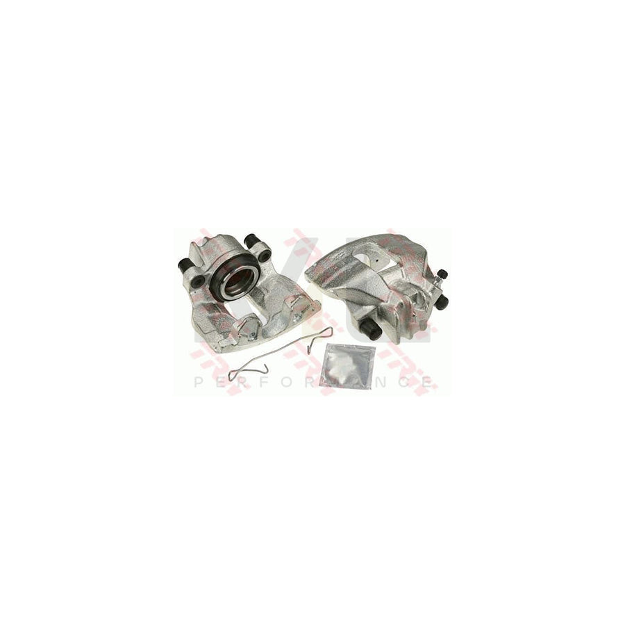 TRW BHS801E Brake Caliper | Performance Parts Direct Car Parts