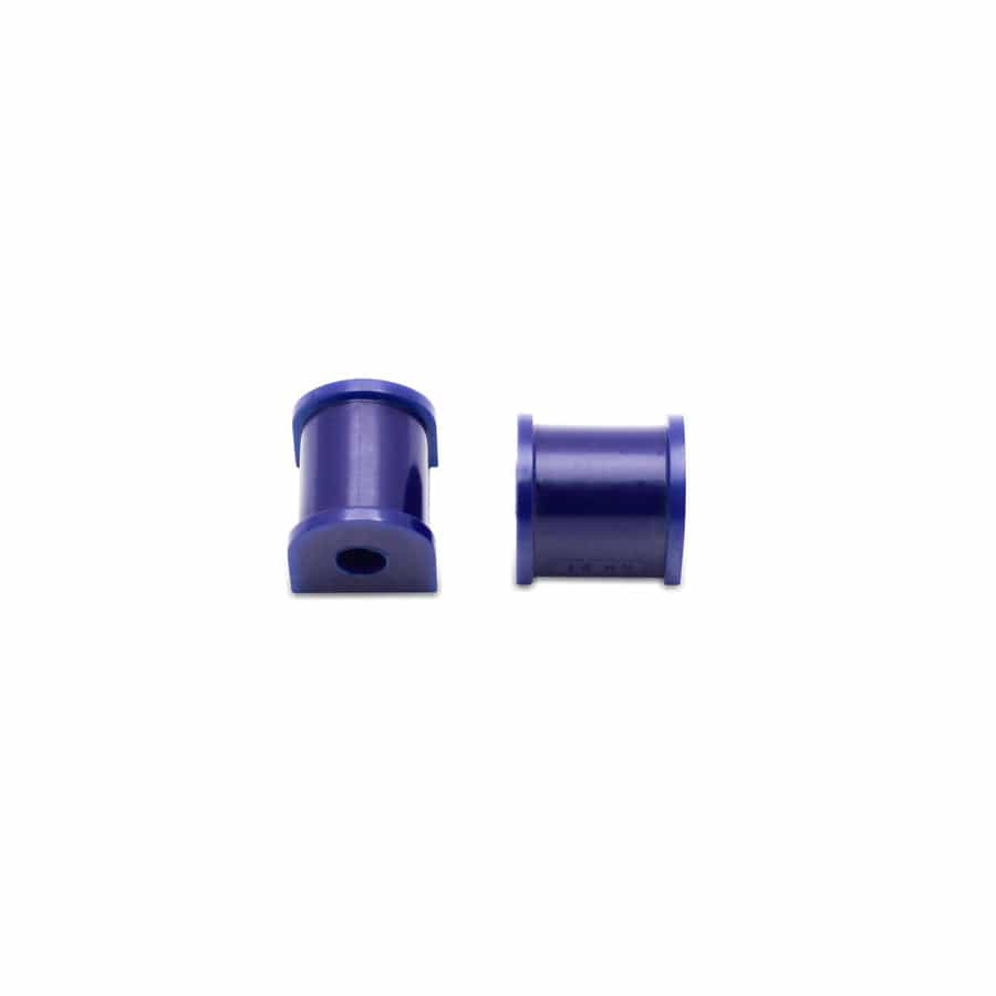 SuperPro SPF0613-17C6K SuperPro Polyurethane Bush Kit