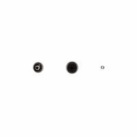 Bilstein 24-109369 HUMMER Hummer B6 4600 Front Shock Absorber 2 | Performance Parts Direct US Car Parts