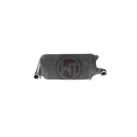 Wagner VW Golf 2 Rallye Performance Intercooler