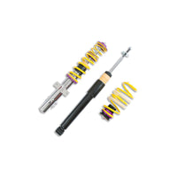 KW 102800BV VW Up Variant 1 Coilover Kit