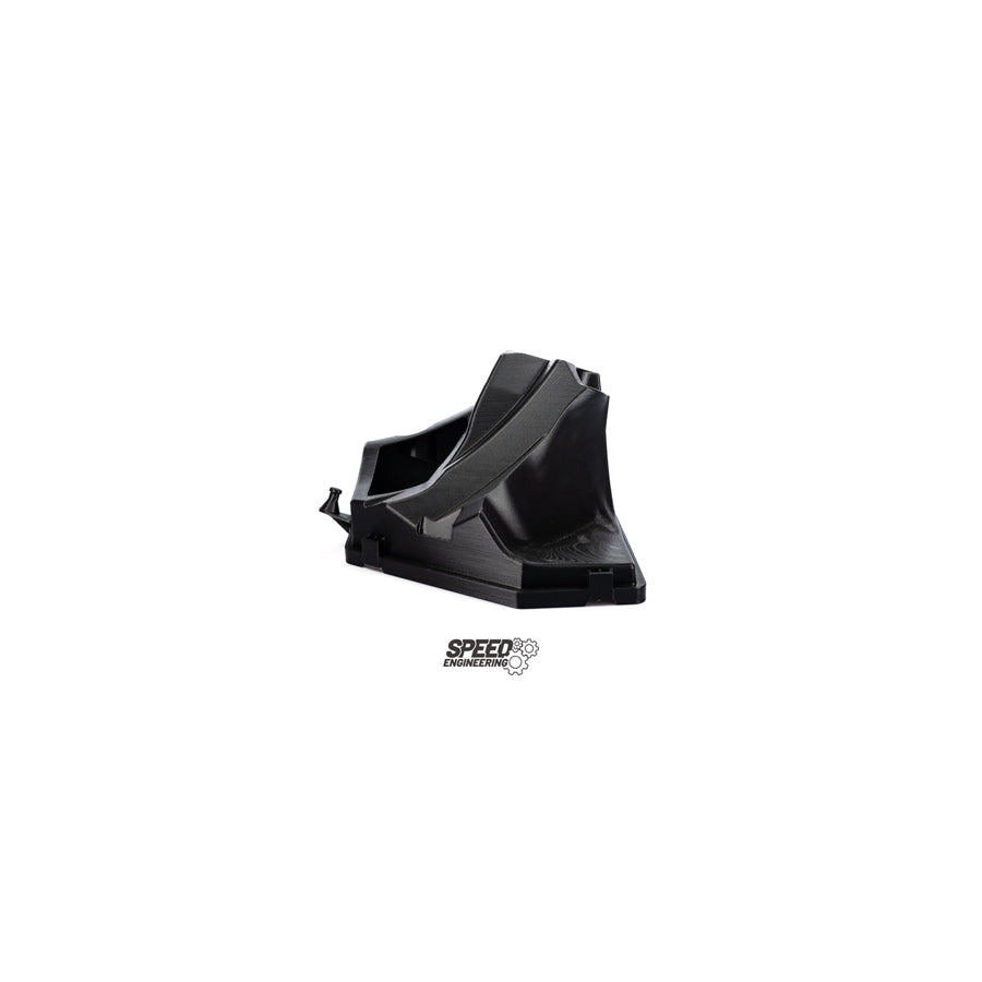 Speed Engineering BMW B58 F20 F22 F30 F32 OEM Style Airbox Upgrade (Inc. M140i M240i 340i & 440i)