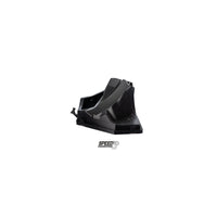 Speed Engineering BMW B58 F20 F22 F30 F32 OEM Style Airbox Upgrade (Inc. M140i M240i 340i & 440i)