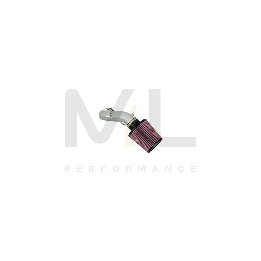 K&N 69-0015TS Performance Air Intake System | ML Car Parts UK | Performance Parts Direct