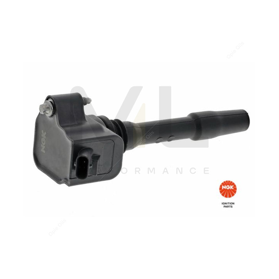 NGK Ignition Coil U5322 (NGK49061)