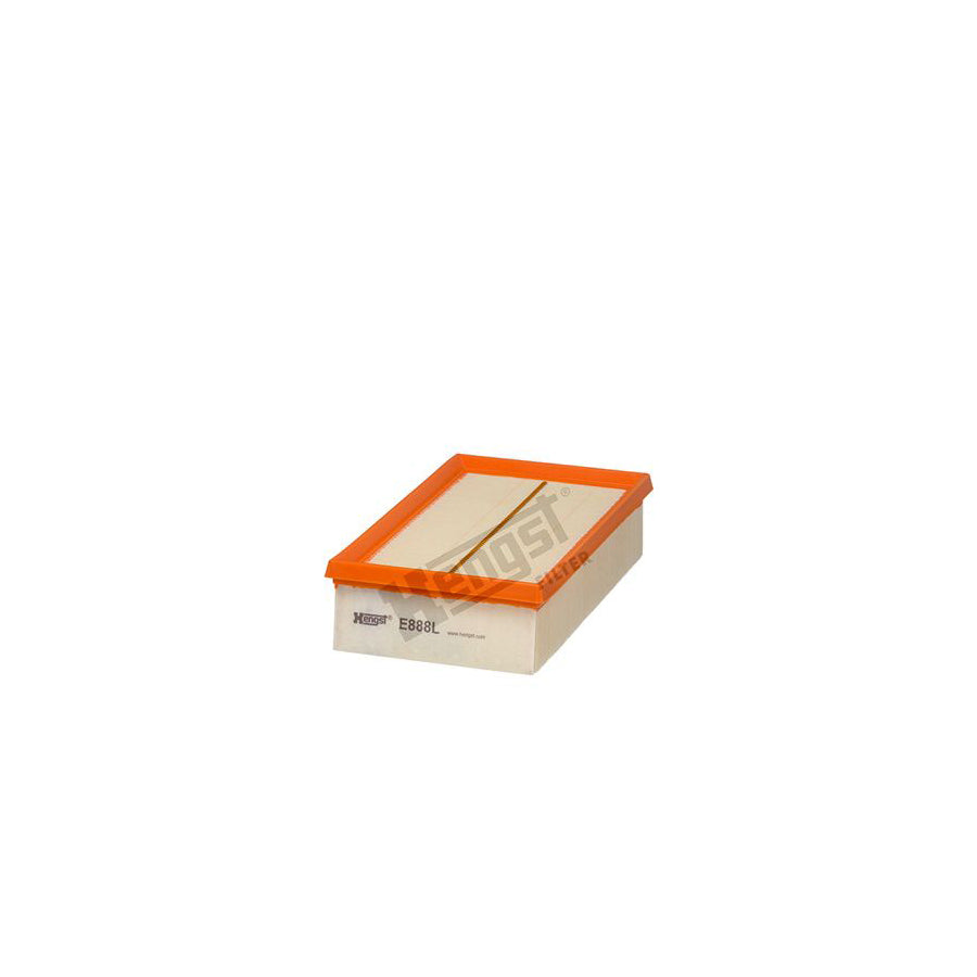 Hengst Filter E888L Air Filter