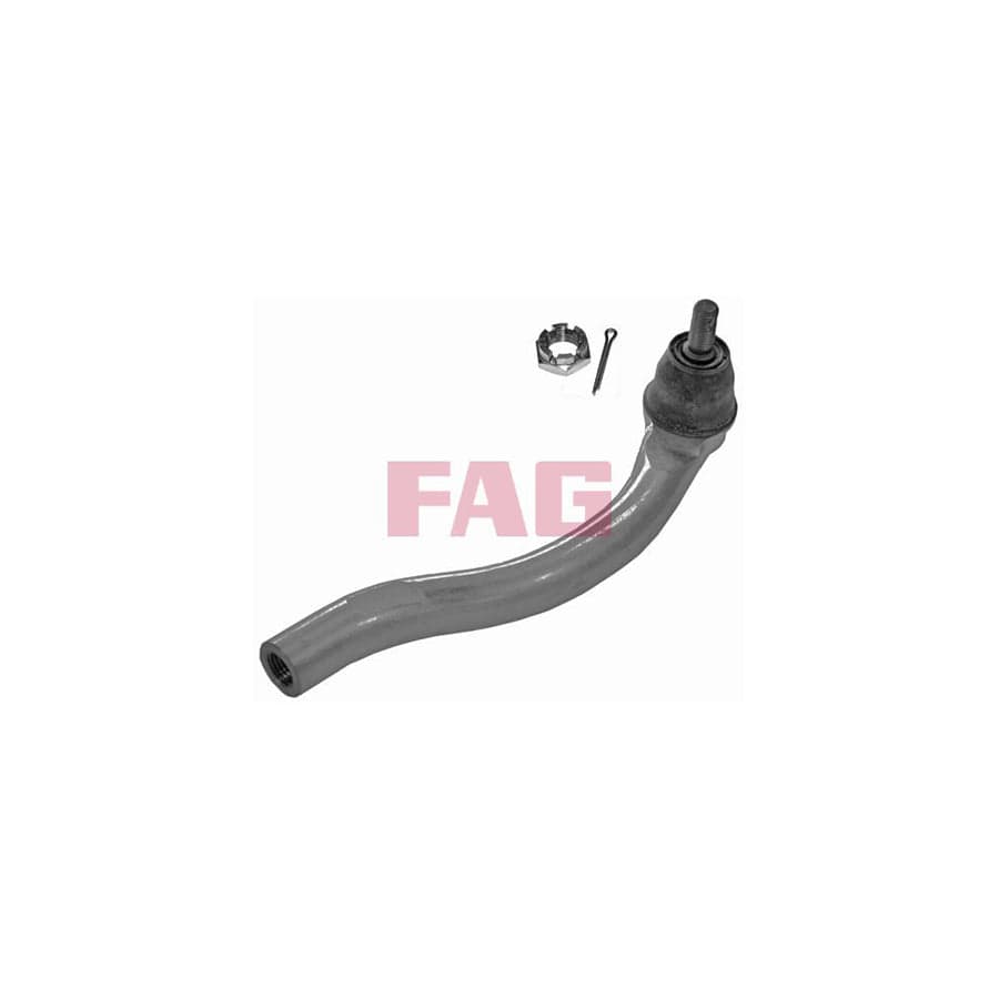 FAG 840 1047 10 Track Rod End For Honda Accord