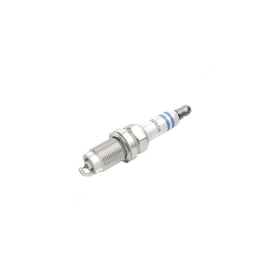 Bosch Iridium Spark Plug 0242240665 [FR6HI332]