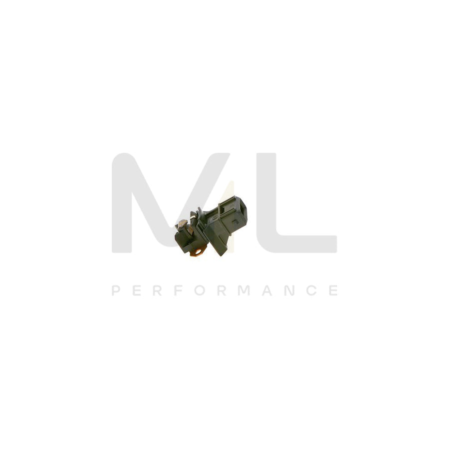 BOSCH RPM Sensor 1237031295 | ML Car Parts UK | Performance Parts Direct