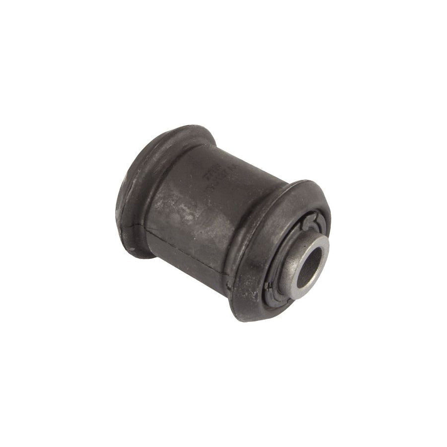 Trw JBU137 Control Arm / Trailing Arm Bush